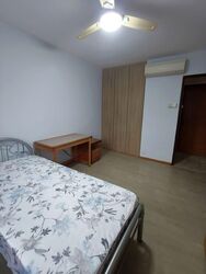 Blk 111 Bishan View (Bishan), HDB 3 Rooms #582469591